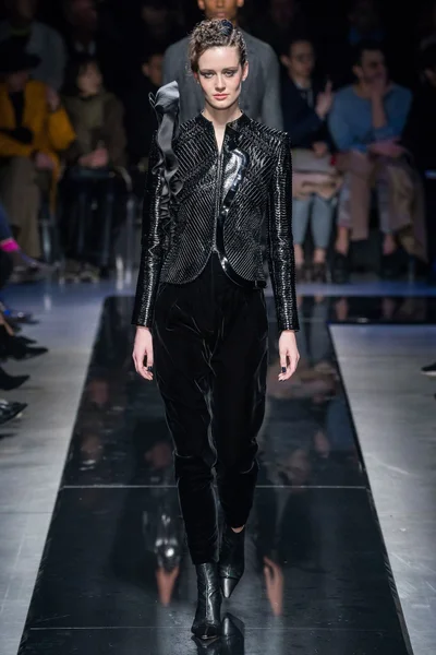 Look 59